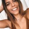 alexisbrader